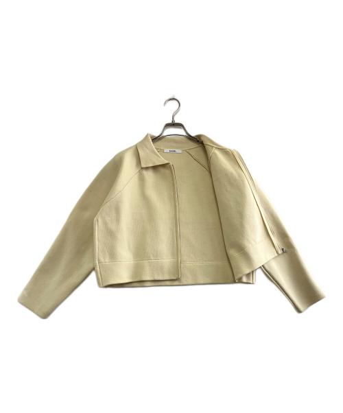 Snidel（スナイデル）Snidel (スナイデル) セットアップ イエローの古着・服飾アイテム