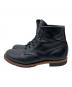 RED WING (レッドウィング) BECKMAN ブラック サイズ:28：40000円
