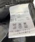 NOENの古着・服飾アイテム：8000円