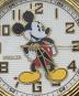 Invicta (インビクタ) Disney (ディズニー) 腕時計 ゴールド：15000円