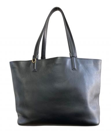 中古・古着通販】Salvatore Ferragamo (サルヴァトーレ フェラガモ