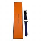HERMESエルメス）の古着「Apple Watch用バンド」