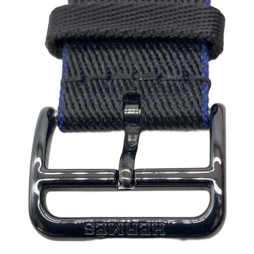 HERMES（エルメス）HERMES (エルメス) Apple Watch用バンドの古着・服飾アイテム