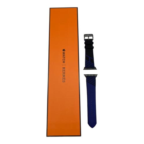 HERMES（エルメス）HERMES (エルメス) Apple Watch用バンドの古着・服飾アイテム