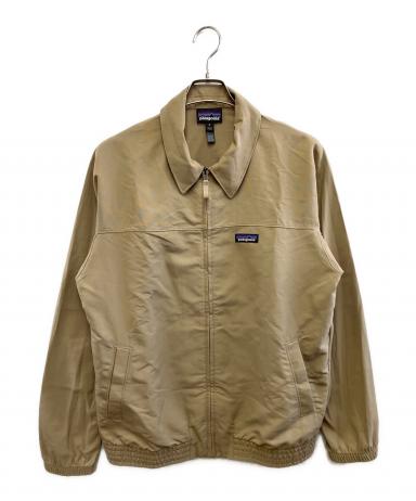中古・古着通販】Patagonia (パタゴニア) メンズ・イスマス
