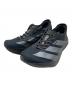 adidas（アディダス）の古着「シューズ」｜ブラック