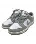NIKE（ナイキ）の古着「ローカットスニーカー」｜ホワイト