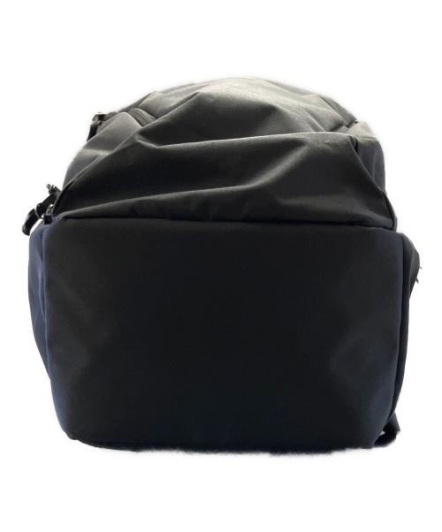 ARC'TERYX（アークテリクス）ARC'TERYX (アークテリクス) Mantis 26 Backpack ブラックの古着・服飾アイテム