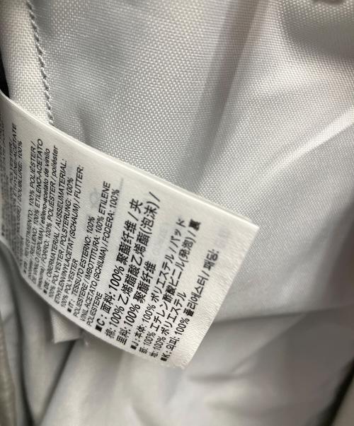ARC'TERYX（アークテリクス）ARC'TERYX (アークテリクス) Mantis 26 Backpack ブラックの古着・服飾アイテム