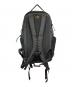 ARC'TERYX (アークテリクス) Mantis 26 Backpack ブラック：16000円