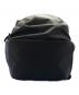 中古・古着 ARC'TERYX (アークテリクス) Mantis 26 Backpack ブラック：16000円
