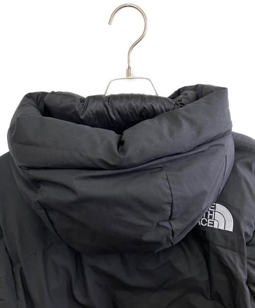 THE NORTH FACE（ザ ノース フェイス）THE NORTH FACE (ザ ノース フェイス) バルトロライトジャケット ブラック サイズ:Lの古着・服飾アイテム