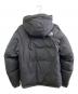 THE NORTH FACE (ザ ノース フェイス) バルトロライトジャケット ブラック サイズ:L：30000円