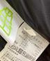 THE NORTH FACEの古着・服飾アイテム：30000円