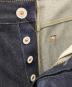 HERILLの古着・服飾アイテム：30000円