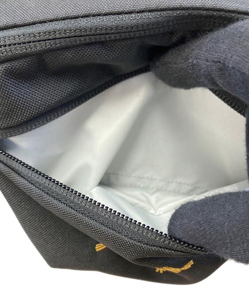 ARC'TERYX（アークテリクス）ARC'TERYX (アークテリクス) マンティス１ウエストパック ブラックの古着・服飾アイテム