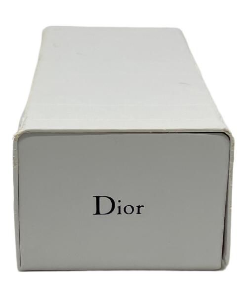 Christian Dior（クリスチャン ディオール）Christian Dior (クリスチャン ディオール) サングラスの古着・服飾アイテム