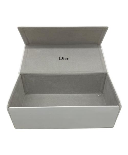 Christian Dior（クリスチャン ディオール）Christian Dior (クリスチャン ディオール) サングラスの古着・服飾アイテム