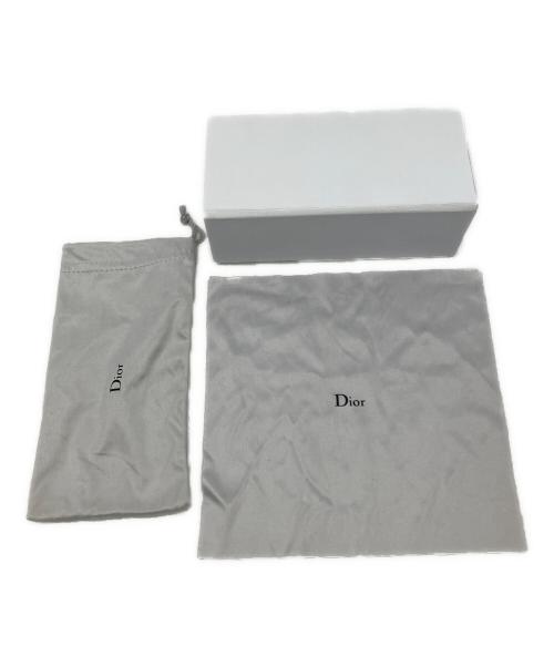 Christian Dior（クリスチャン ディオール）Christian Dior (クリスチャン ディオール) サングラスの古着・服飾アイテム