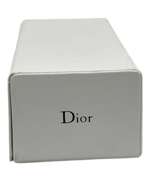 Christian Dior（クリスチャン ディオール）Christian Dior (クリスチャン ディオール) サングラスの古着・服飾アイテム