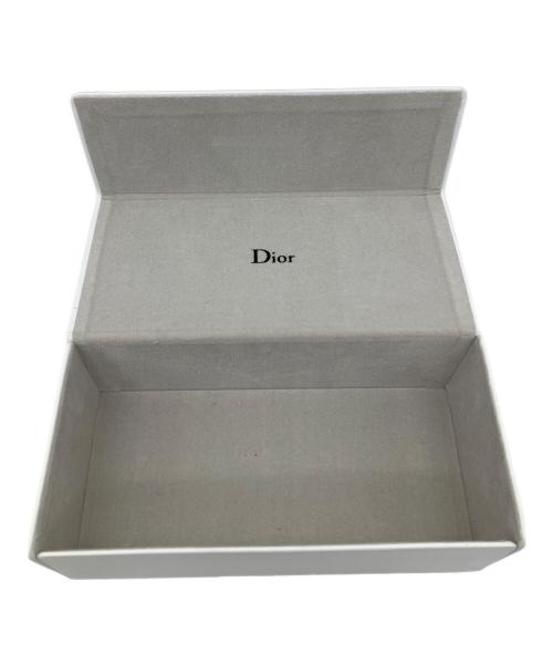 Christian Dior（クリスチャン ディオール）Christian Dior (クリスチャン ディオール) サングラスの古着・服飾アイテム