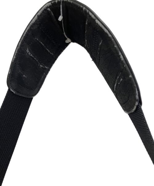 TUMI（トゥミ）TUMI (トゥミ) ブリーフケース ブラックの古着・服飾アイテム