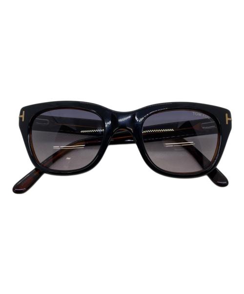 TOM FORD（トムフォード）TOM FORD (トムフォード) サングラスの古着・服飾アイテム