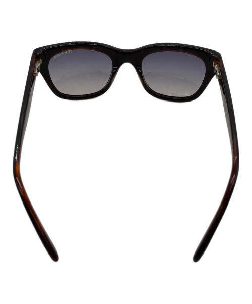 TOM FORD（トムフォード）TOM FORD (トムフォード) サングラスの古着・服飾アイテム