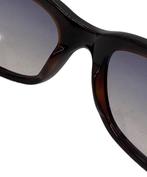 TOM FORD（トムフォード）TOM FORD (トムフォード) サングラスの古着・服飾アイテム
