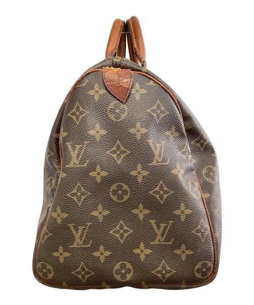 LOUIS VUITTON（ルイ ヴィトン）LOUIS VUITTON (ルイ ヴィトン) スピーディ35の古着・服飾アイテム