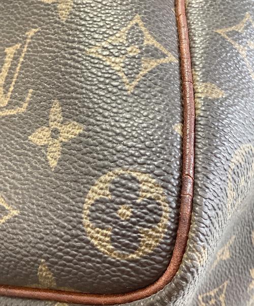 LOUIS VUITTON（ルイ ヴィトン）LOUIS VUITTON (ルイ ヴィトン) スピーディ35の古着・服飾アイテム