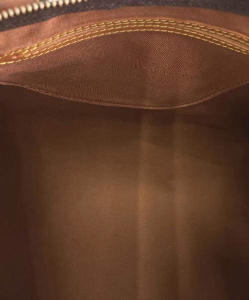 LOUIS VUITTON（ルイ ヴィトン）LOUIS VUITTON (ルイ ヴィトン) スピーディ35の古着・服飾アイテム