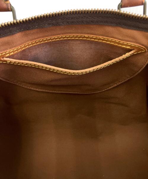 LOUIS VUITTON（ルイ ヴィトン）LOUIS VUITTON (ルイ ヴィトン) スピーディ35の古着・服飾アイテム