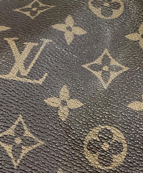 LOUIS VUITTON（ルイ ヴィトン）LOUIS VUITTON (ルイ ヴィトン) スピーディ35の古着・服飾アイテム