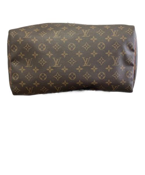 LOUIS VUITTON（ルイ ヴィトン）LOUIS VUITTON (ルイ ヴィトン) スピーディ35の古着・服飾アイテム