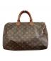 LOUIS VUITTON（ルイ ヴィトン）の古着「スピーディ35」