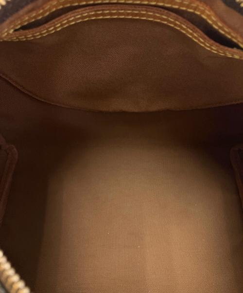 LOUIS VUITTON（ルイ ヴィトン）LOUIS VUITTON (ルイ ヴィトン) スピーディ25の古着・服飾アイテム