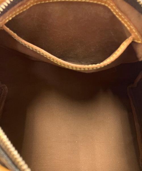 LOUIS VUITTON（ルイ ヴィトン）LOUIS VUITTON (ルイ ヴィトン) スピーディ25の古着・服飾アイテム