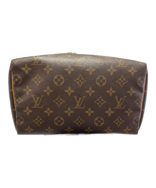 LOUIS VUITTON（ルイ ヴィトン）LOUIS VUITTON (ルイ ヴィトン) スピーディ25の古着・服飾アイテム