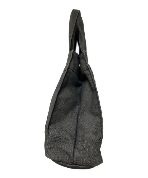 PORTER（ポーター）PORTER (ポーター) トートバッグ グレーの古着・服飾アイテム
