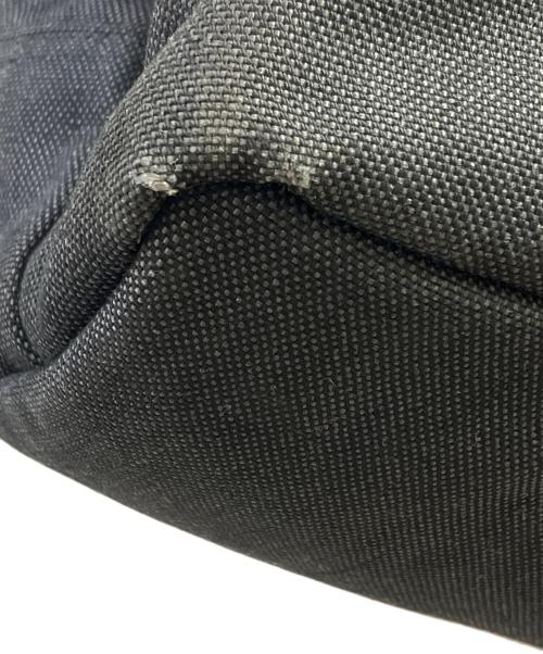 PORTER（ポーター）PORTER (ポーター) トートバッグ グレーの古着・服飾アイテム