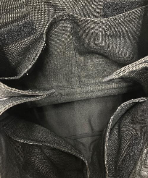 PORTER（ポーター）PORTER (ポーター) トートバッグ グレーの古着・服飾アイテム