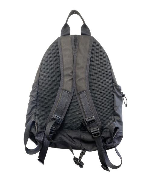PORTER（ポーター）PORTER (ポーター) デイパックの古着・服飾アイテム