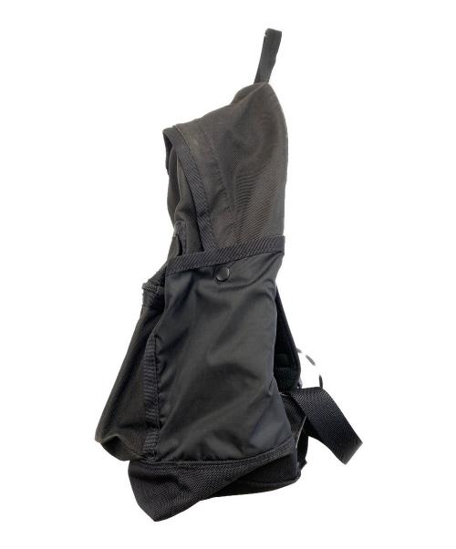 PORTER（ポーター）PORTER (ポーター) デイパックの古着・服飾アイテム