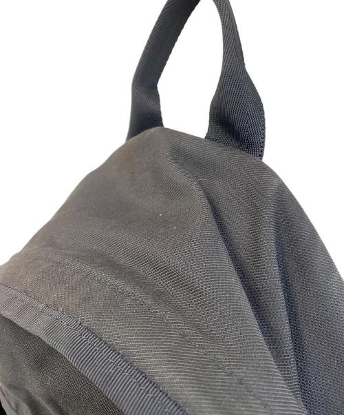 PORTER（ポーター）PORTER (ポーター) デイパックの古着・服飾アイテム