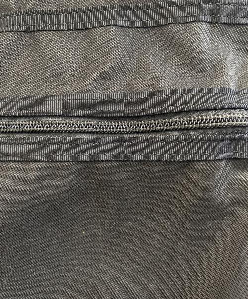 PORTER（ポーター）PORTER (ポーター) デイパックの古着・服飾アイテム