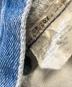 LEVI'Sの古着・服飾アイテム：19000円