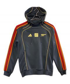 中古・古着通販】BALENCIAGA (バレンシアガ) adidas (アディダス