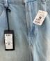 G-STAR RAWの古着・服飾アイテム：8000円