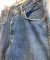 WAREHOUSEの古着・服飾アイテム：13000円